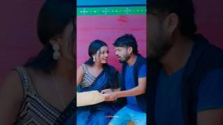 FANSE RE ACHHIS || ফাঁসে রে আছিস || KUNDAN KUMAR & KANIKA KARMAKAR || NEW PURULIA VIDEO SONG 2025