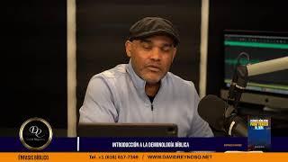 David Reynoso