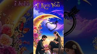 ️R️ name Short video Status song  #short #love #shorts WhatsApp status️️2024