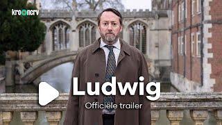Ludwig | KRO-NCRV | NPO Start