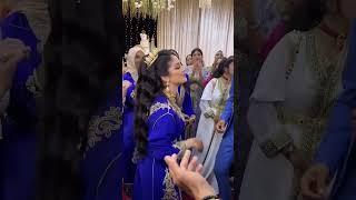 #morocco #mariage #batma #casablanca #caftan #algerie #agadir #maroc #المغرب #chaabi