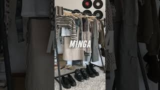 Minga London | Fairycore Dream Closet 