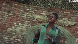 Masego, Don Toliver 639hz