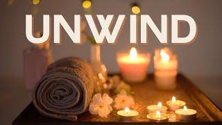 Ultra Relaxing Music for Spa, Massage, Meditation, Sleep || 2 Hours of High Quality Melodies 