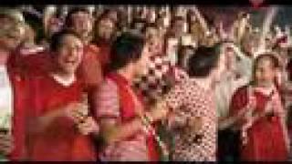 Funniest Coca Cola commercial I've seen