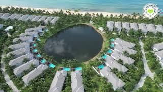 Best All Inclusive Phu Quoc Resort? We stayed at Melia Vinpearl Phu Quoc 5*