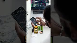 Ernie Varitimos Review - O-DTE Options Trading Blueprint