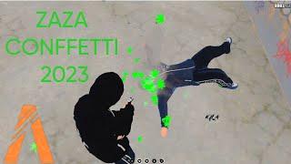 How To Download ZAZA Bloodfx In FIveM (2023)