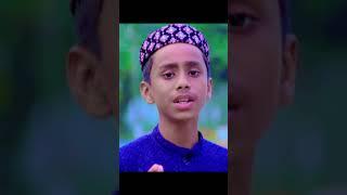 Md Shahid new Bangla short video