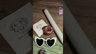 POV: You book a tattoo artist for your reception 