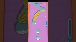 Game play [vishgaming] #shorts