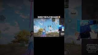 Only Old Players can' know #bgmi #pubgmobile #battlegroundsmobilaindia #jonathangamimg #mizopubgm