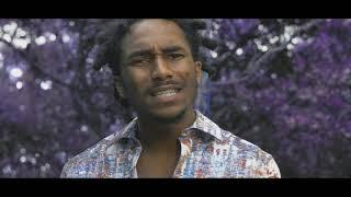 LOE Shimmy - Ecstacy (Official Music Video)
