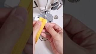 Sewing Tips and Tricks 92 #sewinghacks #sewingtutorial #sewingtips