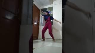 Bahara - Bhara || Shreya Ghoshal || Sakshi Maurya ||