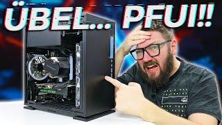 DIESER Zuschauer PC braucht VIEL HILFE!!  UPGRADE MY PC #23