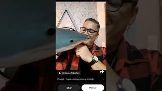 Make short viral videos for free and without a prompt line #artificialintelligence #ai #learning