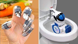 125 NEWEST Amazon Gadgets For Home and Kitchen! **BEST OF 2024**