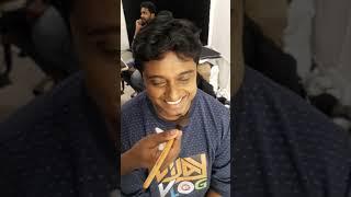 vj vijay vlog