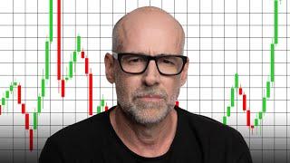 Professor Scott Galloway Net Worth