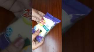 #stamppainting #stamping #crafter #rashmi #diy #khalasi #khalasisong