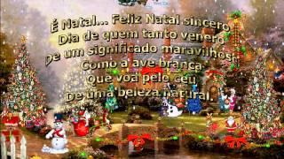 É NATAL pps marlislides & frespinho