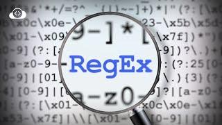 Regular Expressions in Linux | Intro to GREP and RegEx | RegEx Tutorial