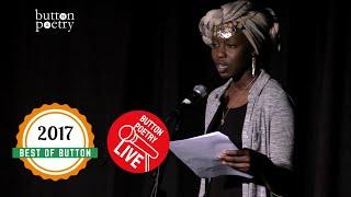 Emi Mahmoud - How to Translate a Joke