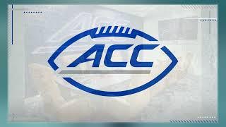 Atlantic Coast Conference