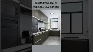 香港傢俬 全屋設計訂做定製衣櫃 現代簡約 現代簡約櫥櫃 衣帽間 定製 衣櫃 實木 全屋家居定製 衣櫥推拉門 傢具全屋定製 定製衣櫃 推拉門 衣帽間定製 整體衣櫃定做 訂做衣櫃 定製榻榻米床 定製歐式衣