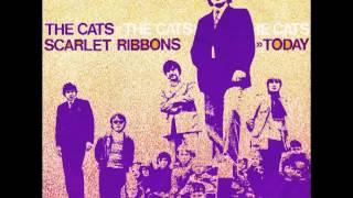 The Cats  Scarlet Ribbons