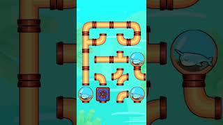 Latest games new episode| Save the fish game| MSA games official