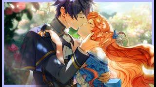 Top 7 Most Underrated Otome Games You Need To Play