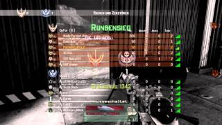 Im Back. :D Leftovers + Hitmark!