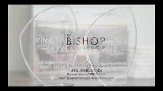 Meet the Bishop Real Estate Group