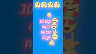 10 top name WhatsApp status ideas