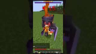 Minecraft PvP #opgameplay #minecraft #pvpgameplay #foryou #pvplegend #minecraftshorts