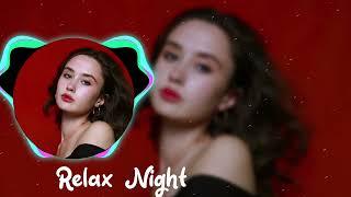 Relax Night Remix 2025 | Emotional Depth by Emir Yılmaz | Original Track by Zeynep Savaş