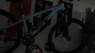 AmigospkerMTBfusagasuga