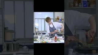 #chenle lu kudu ngajarin anak u si #mark  #nctdream