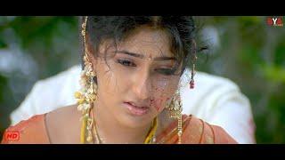 Zakhami Insan" Full Hindi Dubbed Romantic Movie |  Blockbuster Hindi Dubbed Movies |