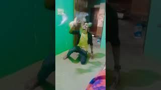 Subodh Sudhakar official