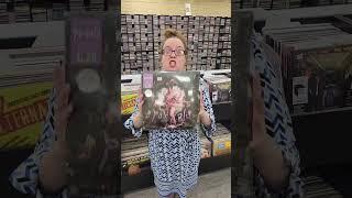 Portals by Melanie Martinez - Album Facts & Reaction
