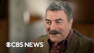 Tom Selleck and more | Here Comes the Sun