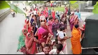 rn Maurya