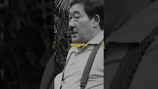 (part1) apa yang kamu ingat dari alm.jojon #pelawak #komedi #komedian #lawak #jojon