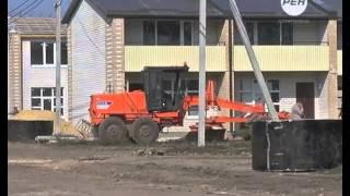 В ШАГЕ ОТ МИРОВОГО СОГЛАШЕНИЯ