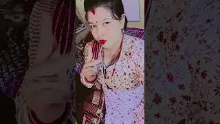 motivation #trandingshorts #quotes #viral video pinki #motivation