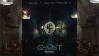 Ghost by Eye of Atlantis [lyric video]