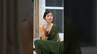 Neetu Ne Jua Mei Lagaya Saara Sona  EP - 1187 #neetubisht #comedy #trending #nanandbhabhi